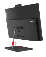 Lenovo ThinkCentre Neo 50a AIO Touch