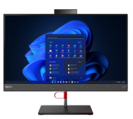 Lenovo ThinkCentre Neo 50a AIO i7