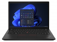 Lenovo ThinkPad X13 Gen3