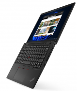 Lenovo ThinkPad X13 Gen3