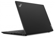 Lenovo ThinkPad X13 Gen3