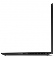 Lenovo ThinkPad X13 Gen3 i7