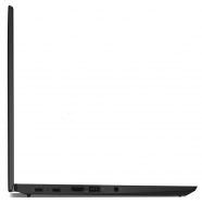 Lenovo ThinkPad X13 Gen3 i7