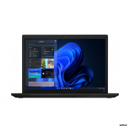 Lenovo ThinkPad X13 Gen3