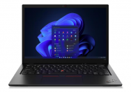 Lenovo ThinkPad L13 Gen3