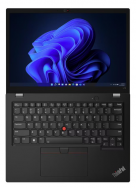 Lenovo ThinkPad L13 Gen3