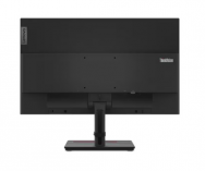 Monitor LennovoThinkVision S24e-20