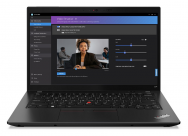 Lenovo ThinkPad L14 Gen4