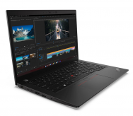 Lenovo ThinkPad L14 Gen4