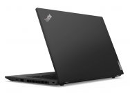 Lenovo ThinkPad L14 Gen4