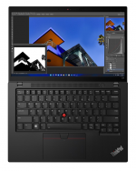 Lenovo ThinkPad L14 Gen4