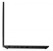 Lenovo ThinkPad L14 Gen4