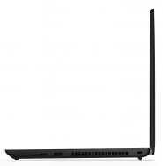 Lenovo ThinkPad L14 Gen4