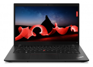 Lenovo ThinkPad L14 Gen4