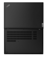 Lenovo ThinkPad L14 Gen4