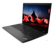 Lenovo ThinkPad L15 Gen4