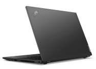 Lenovo ThinkPad L15 Gen4