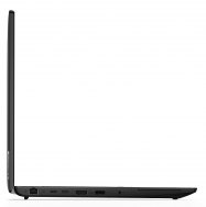 Lenovo ThinkPad L15 Gen4 Rayzen7