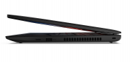 Lenovo ThinkPad L15 Gen4