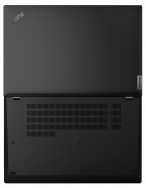 Lenovo ThinkPad L15 Gen4