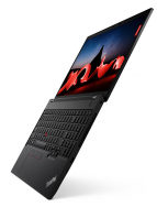 Lenovo ThinkPad L15 Gen4