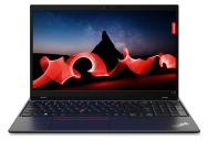 Lenovo ThinkPad L15 Gen4