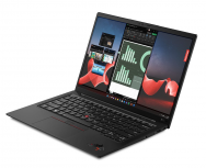 Lenovo ThinkPad X1 Carbon Gen11