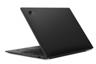 Lenovo ThinkPad X1 Carbon Gen11