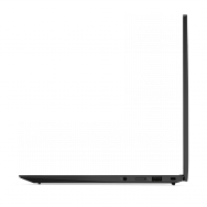 Lenovo ThinkPad X1 Carbon Gen11