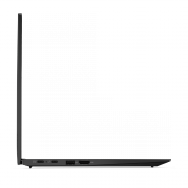 Lenovo ThinkPad X1 Carbon Gen11