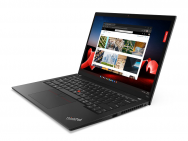 Lenovo ThinkPad T14s Gen4