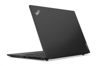 Lenovo ThinkPad T14s Gen4