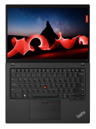 Lenovo ThinkPad T14s Gen4