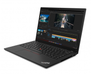 Lenovo ThinkPad T14 Gen4