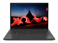 Lenovo ThinkPad T14 Gen4