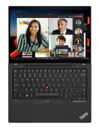 Lenovo ThinkPad T14 Gen4