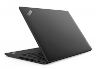 Lenovo ThinkPad T14 Gen4