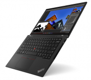 Lenovo ThinkPad T14 Gen4