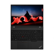 Lenovo ThinkPad T16 Gen2