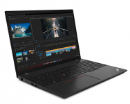 Lenovo ThinkPad T16 Gen2