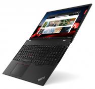 Lenovo ThinkPad T16 Gen2