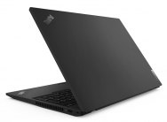 Lenovo ThinkPad T16 Gen2