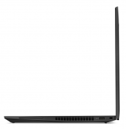 Lenovo ThinkPad T16 Gen2