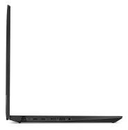 Lenovo ThinkPad T16 Gen2