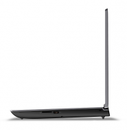 Lenovo ThinkPad P16 Gen2