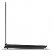 Lenovo ThinkPad P16 Gen2 i7