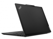 Lenovo ThinkPad X13 Gen4 i7