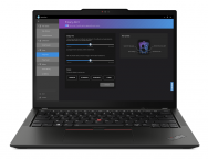 Lenovo ThinkPad X13 Gen4 i7