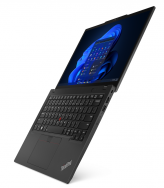 Lenovo ThinkPad X13 Gen4 i7