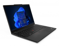 Lenovo ThinkPad X13 Gen4 i7